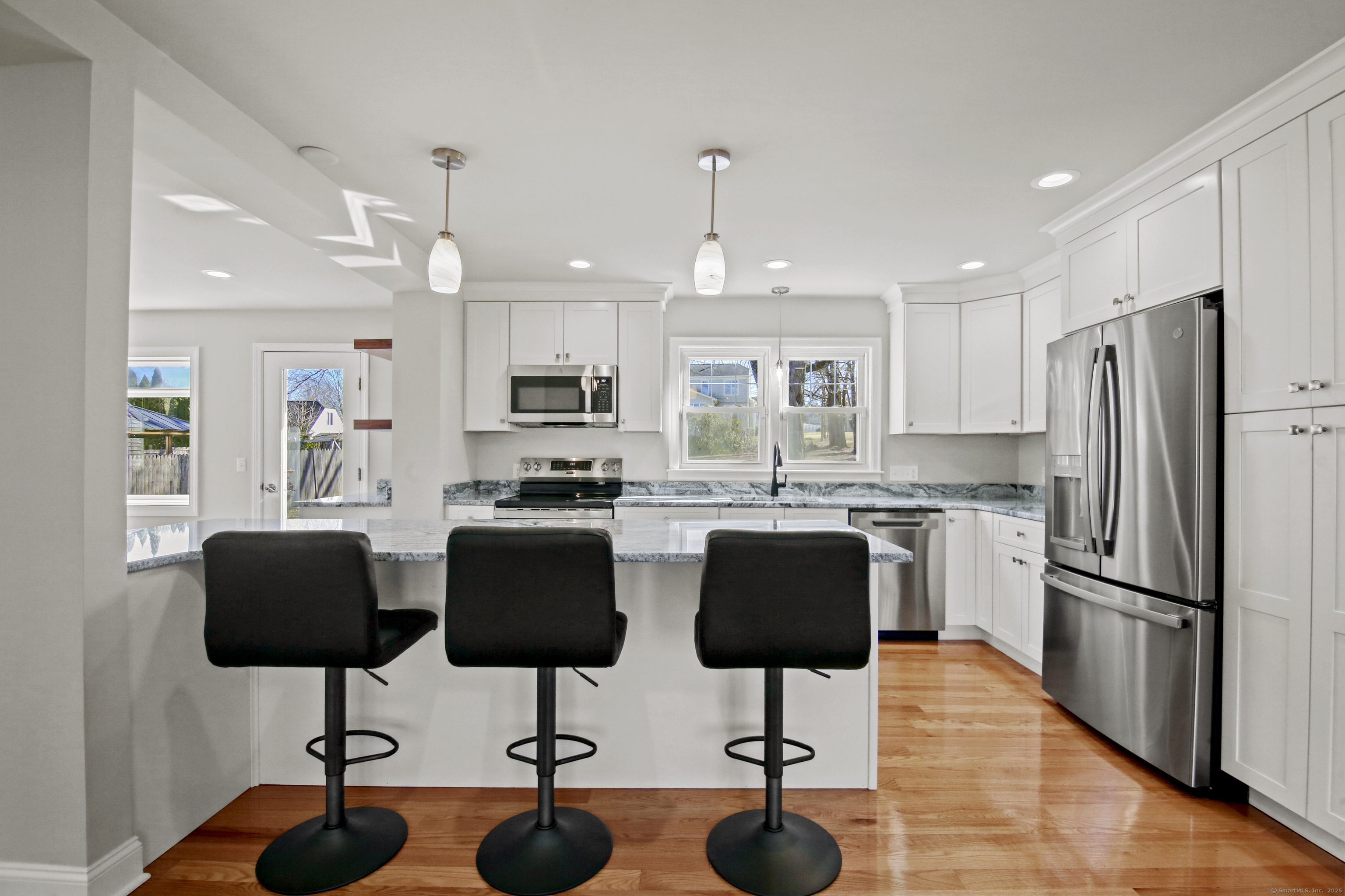 157 Congdon Street, Middletown, Connecticut image 6