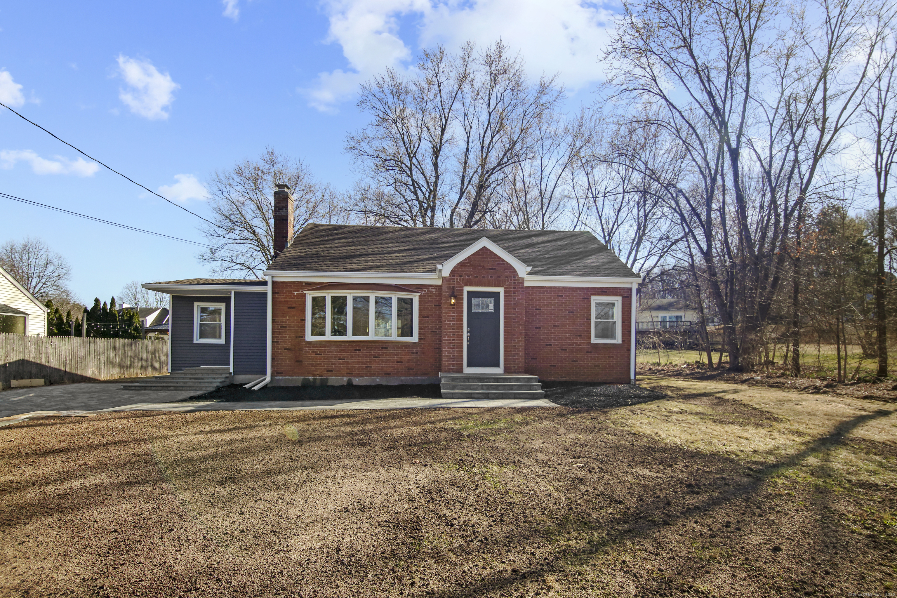 157 Congdon Street, Middletown, Connecticut image 3