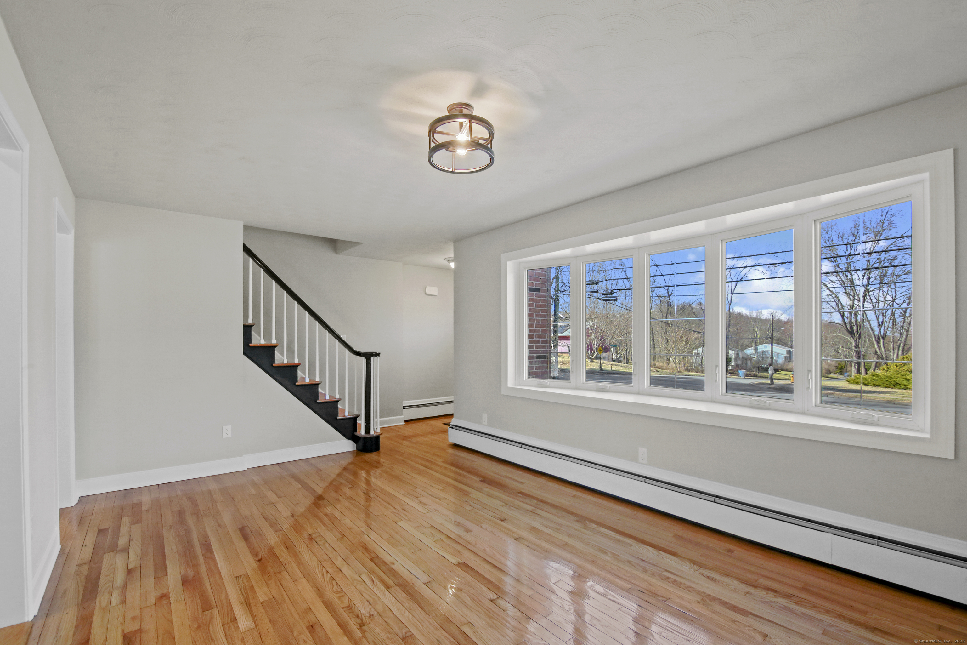 157 Congdon Street, Middletown, Connecticut image 14