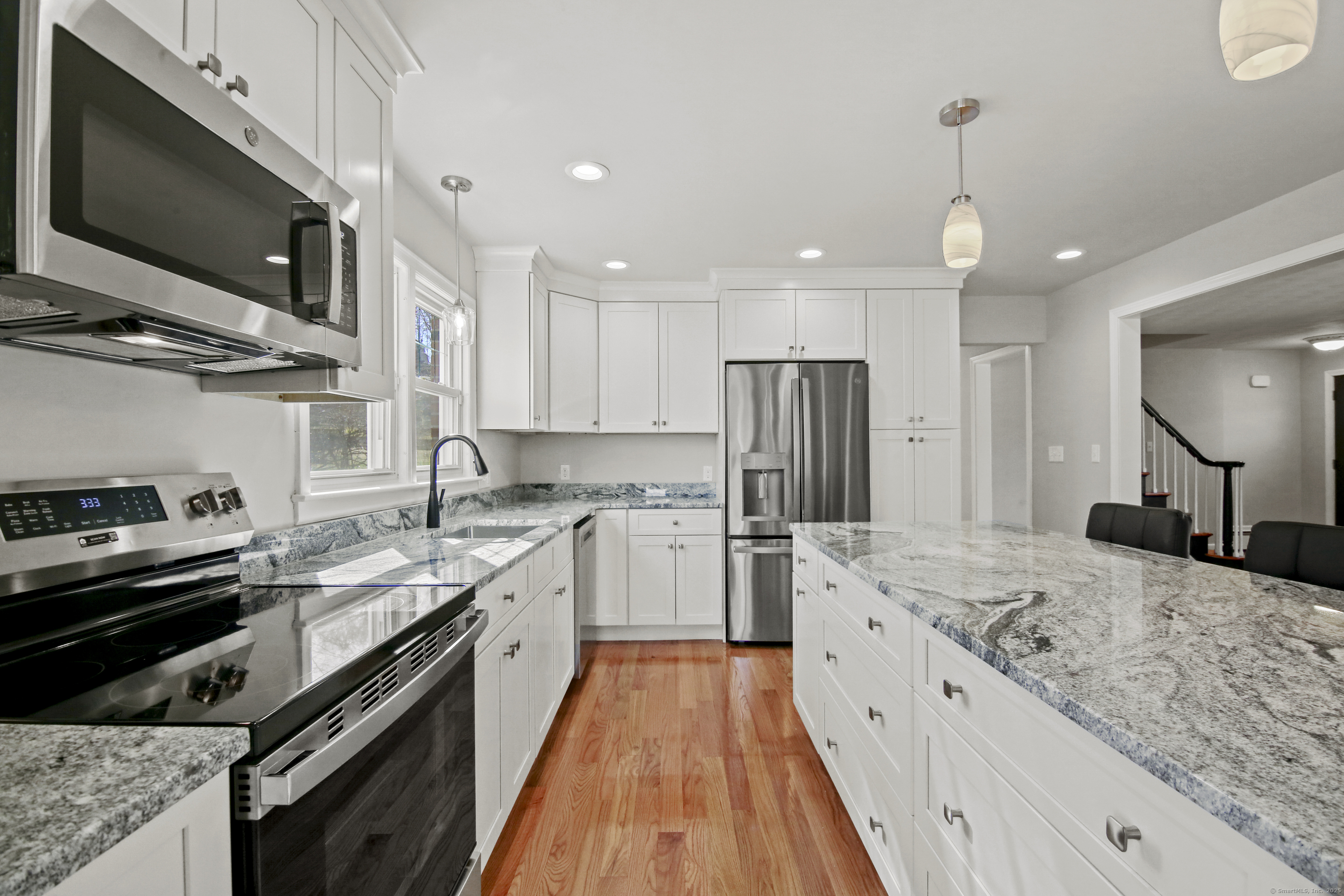 157 Congdon Street, Middletown, Connecticut image 4