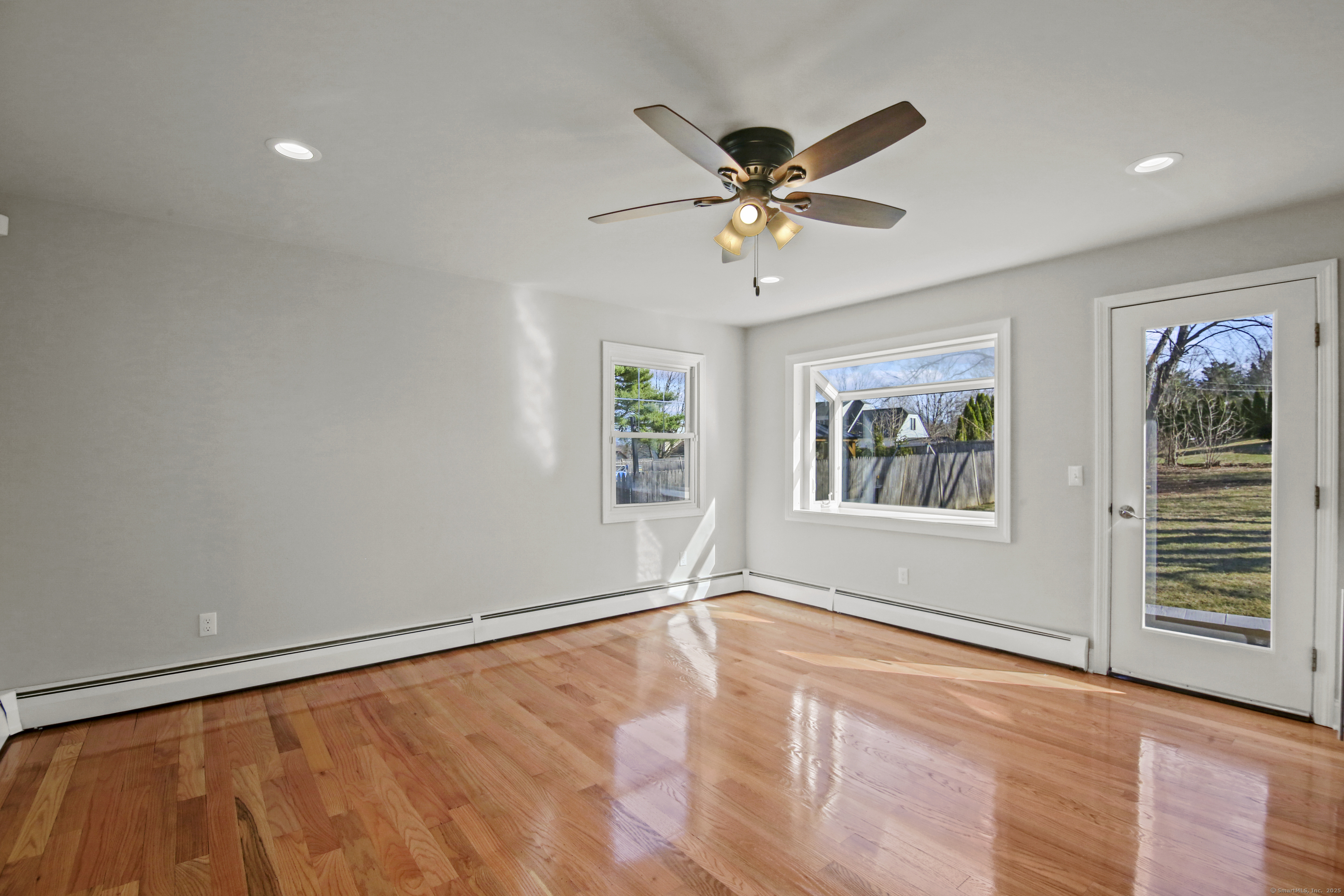 157 Congdon Street, Middletown, Connecticut image 10