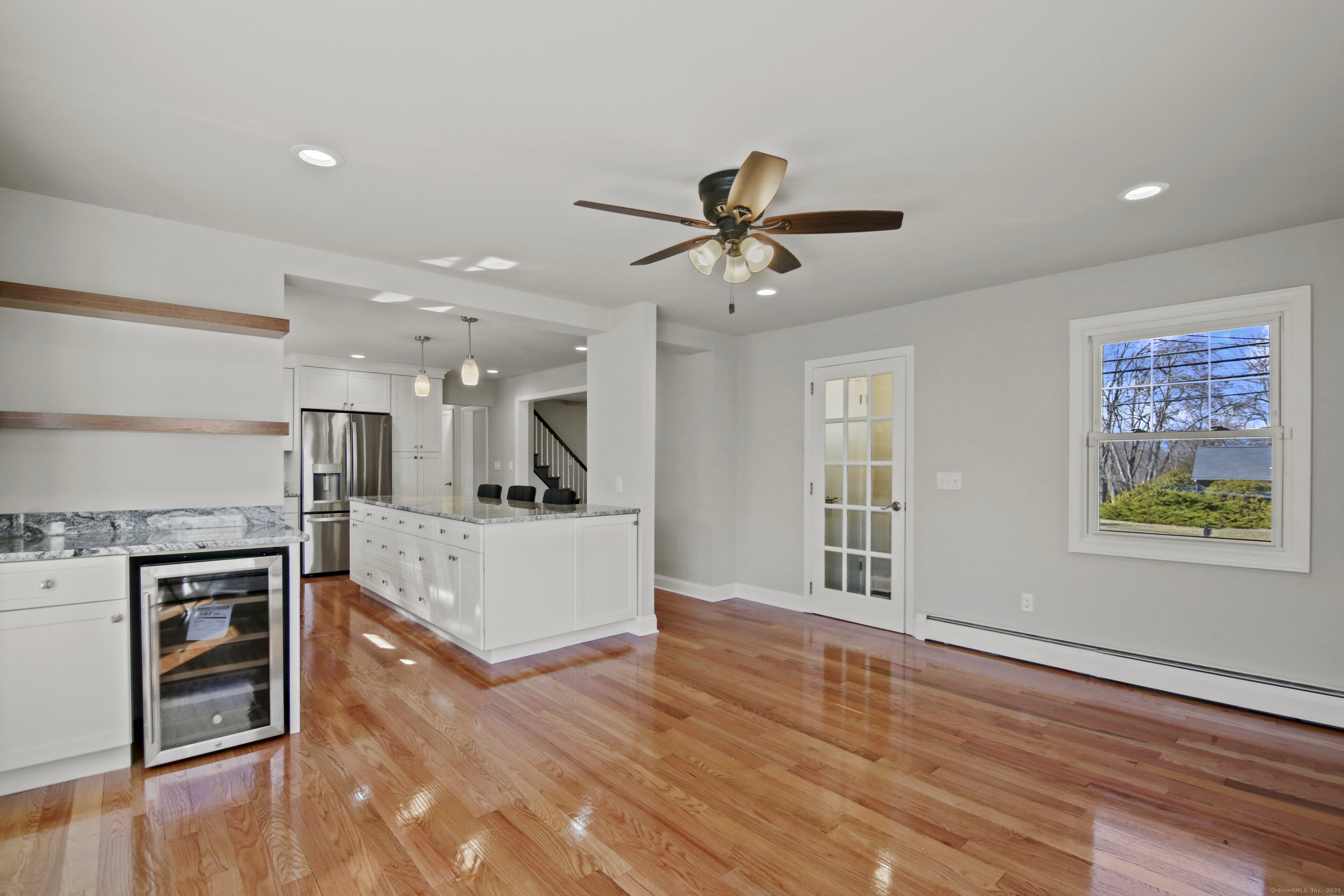 157 Congdon Street, Middletown, Connecticut image 8