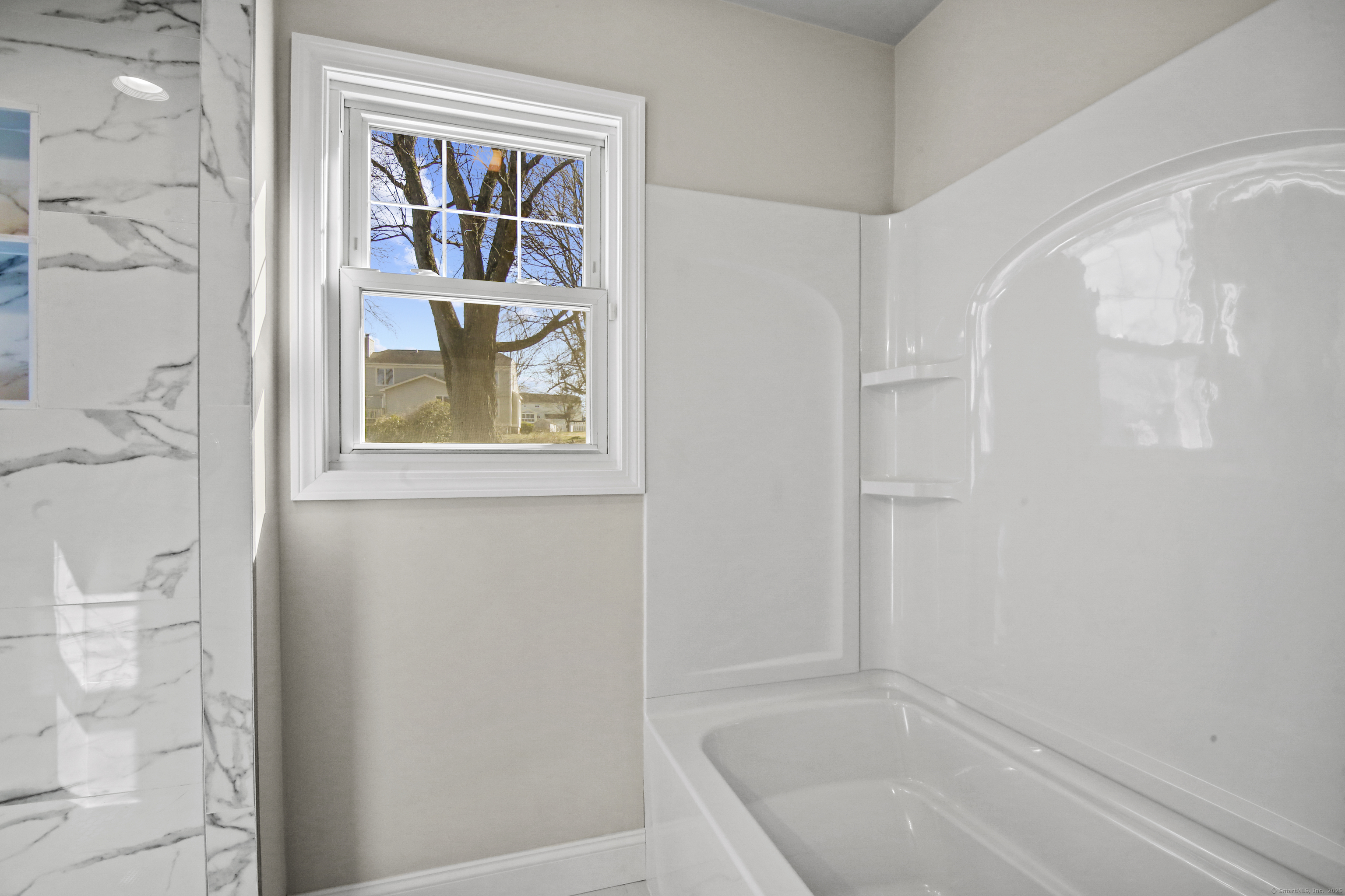 157 Congdon Street, Middletown, Connecticut image 17
