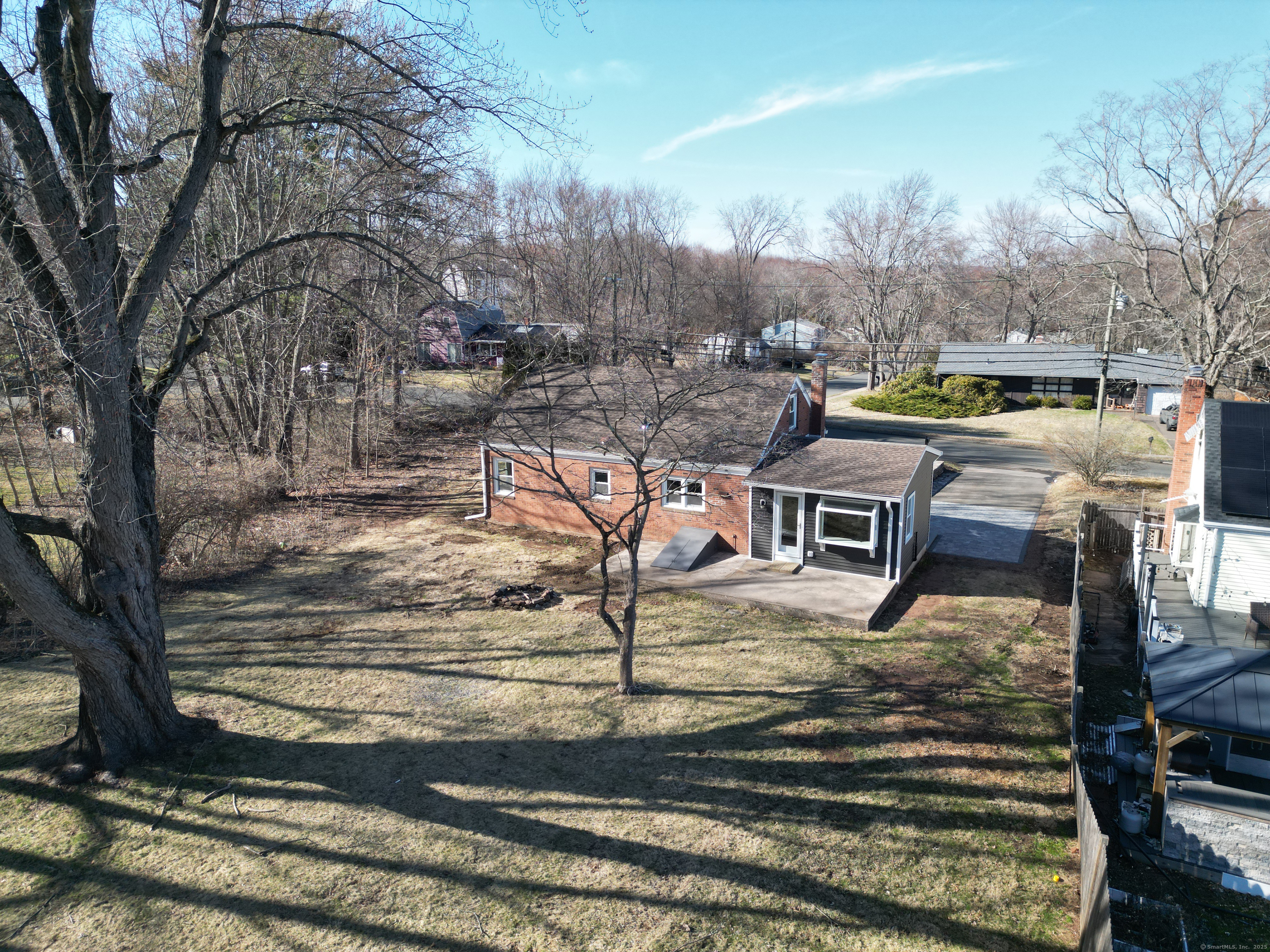 157 Congdon Street, Middletown, Connecticut image 36