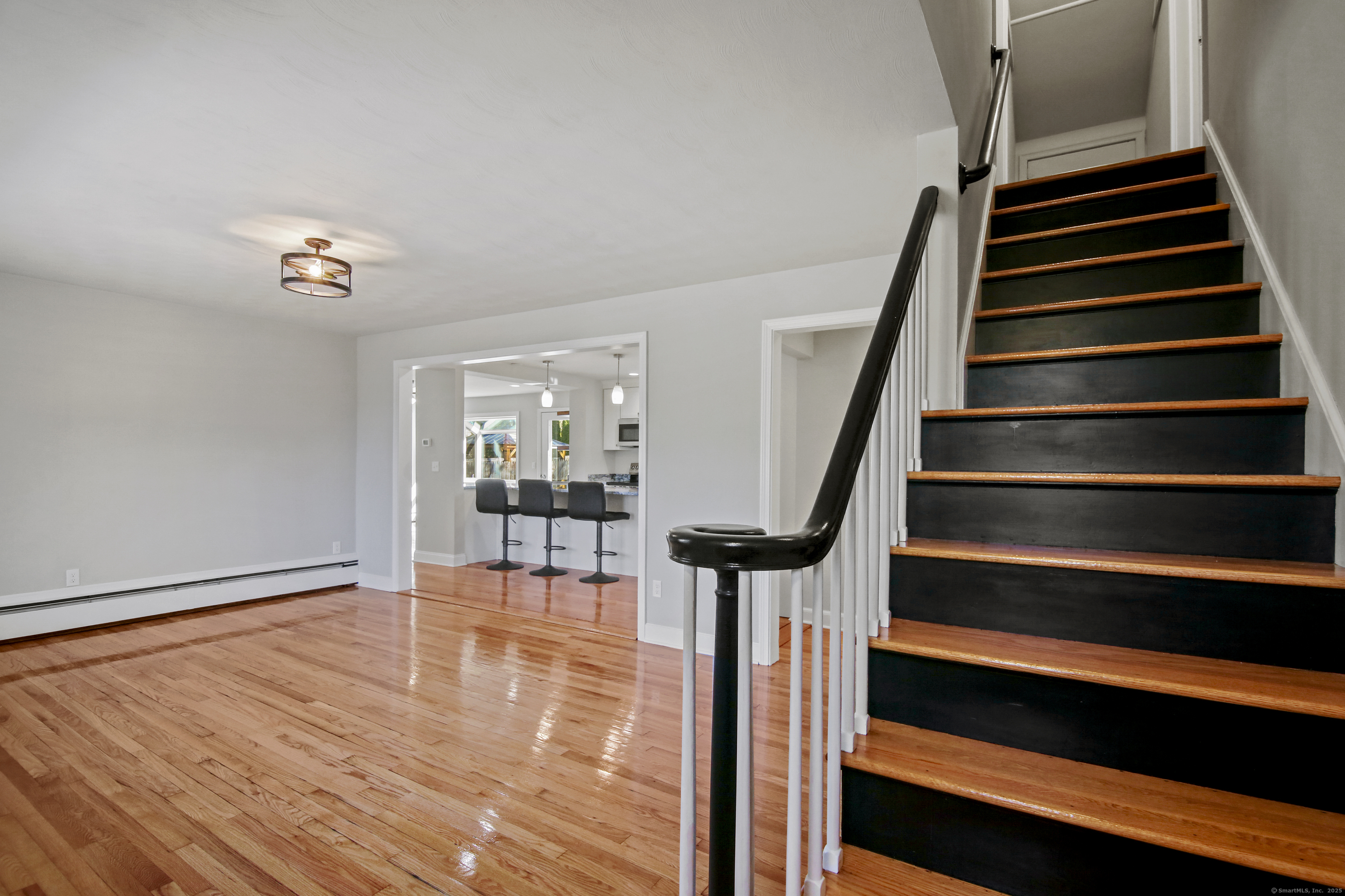 157 Congdon Street, Middletown, Connecticut image 15