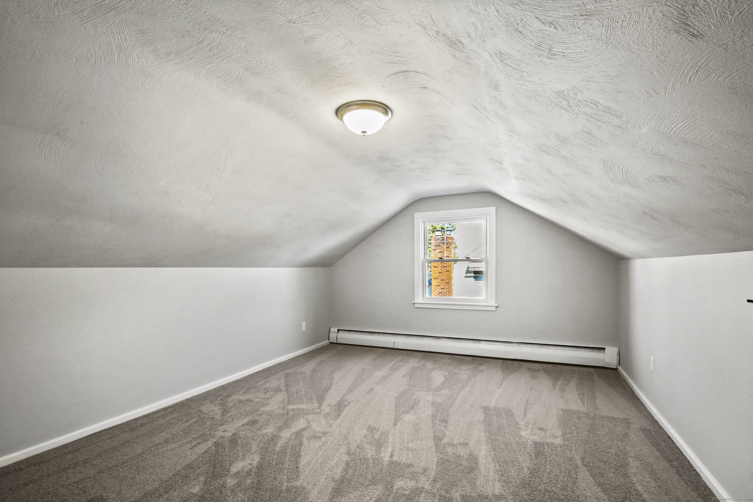 157 Congdon Street, Middletown, Connecticut image 24