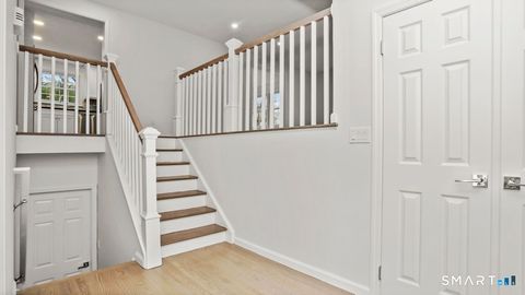 Tiny photo for 519 E Putnam Avenue, Greenwich, CT 06807 (MLS # 24149199)