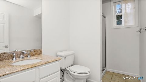 Tiny photo for 519 E Putnam Avenue, Greenwich, CT 06807 (MLS # 24149199)