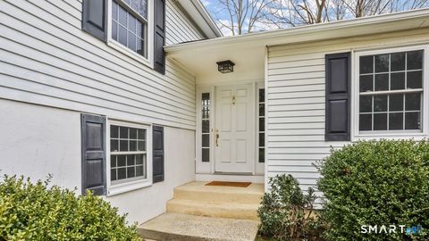 Tiny photo for 519 E Putnam Avenue, Greenwich, CT 06807 (MLS # 24149199)