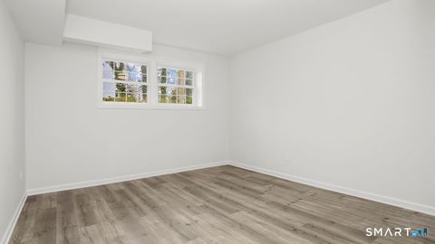 Tiny photo for 519 E Putnam Avenue, Greenwich, CT 06807 (MLS # 24149199)