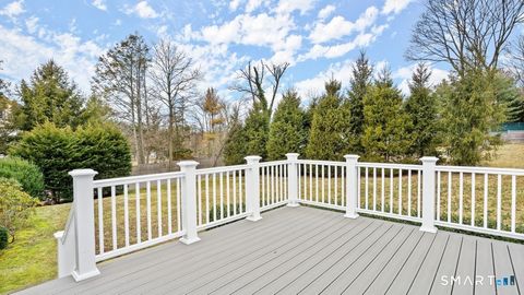 Tiny photo for 519 E Putnam Avenue, Greenwich, CT 06807 (MLS # 24149199)