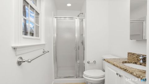 Tiny photo for 519 E Putnam Avenue, Greenwich, CT 06807 (MLS # 24149199)