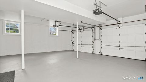 Tiny photo for 519 E Putnam Avenue, Greenwich, CT 06807 (MLS # 24149199)