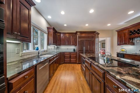 Tiny photo for 11 Kachina Way, Madison, CT 06443 (MLS # 24163821)