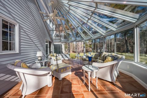 Tiny photo for 11 Kachina Way, Madison, CT 06443 (MLS # 24163821)