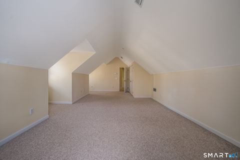 Tiny photo for 11 Kachina Way, Madison, CT 06443 (MLS # 24163821)