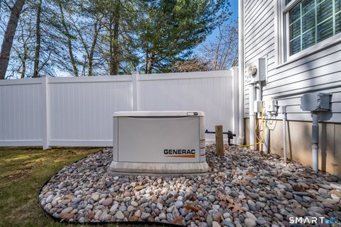 Tiny photo for 11 Kachina Way, Madison, CT 06443 (MLS # 24163821)