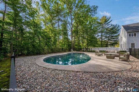 Tiny photo for 11 Kachina Way, Madison, CT 06443 (MLS # 24163821)