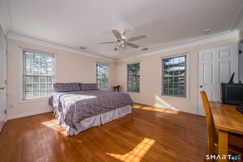 Tiny photo for 11 Kachina Way, Madison, CT 06443 (MLS # 24163821)