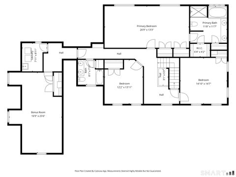 Tiny photo for 11 Kachina Way, Madison, CT 06443 (MLS # 24163821)