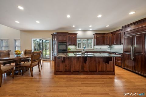 Tiny photo for 11 Kachina Way, Madison, CT 06443 (MLS # 24163821)