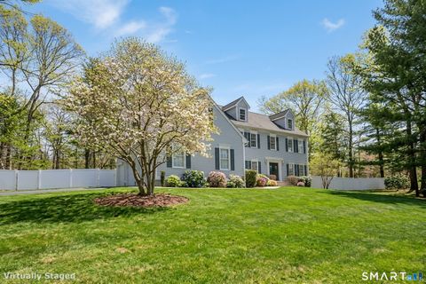 Photo of 11 Kachina Way, Madison, CT 06443 (MLS # 24163821)