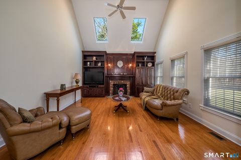 Tiny photo for 11 Kachina Way, Madison, CT 06443 (MLS # 24163821)