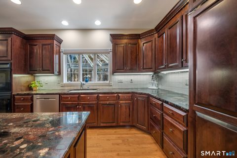 Tiny photo for 11 Kachina Way, Madison, CT 06443 (MLS # 24163821)