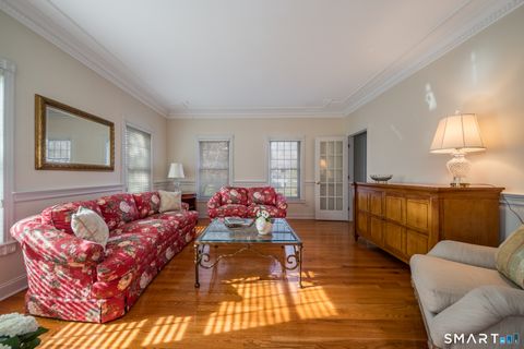 Tiny photo for 11 Kachina Way, Madison, CT 06443 (MLS # 24163821)