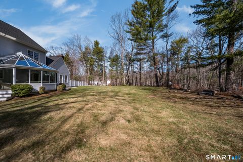 Tiny photo for 11 Kachina Way, Madison, CT 06443 (MLS # 24163821)