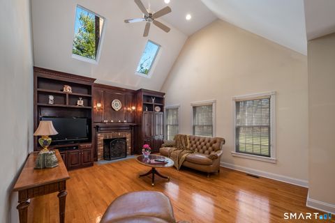 Tiny photo for 11 Kachina Way, Madison, CT 06443 (MLS # 24163821)