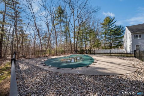 Tiny photo for 11 Kachina Way, Madison, CT 06443 (MLS # 24163821)