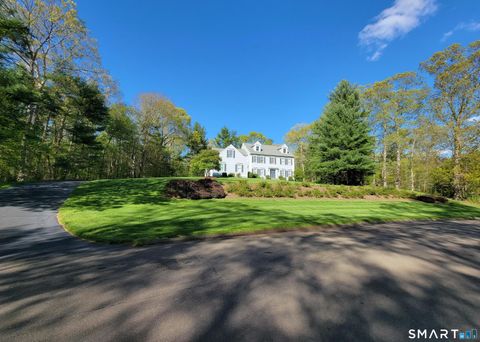 Tiny photo for 11 Kachina Way, Madison, CT 06443 (MLS # 24163821)