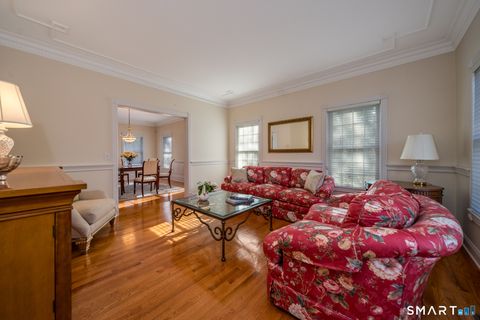 Tiny photo for 11 Kachina Way, Madison, CT 06443 (MLS # 24163821)