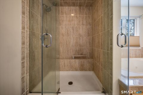 Tiny photo for 11 Kachina Way, Madison, CT 06443 (MLS # 24163821)