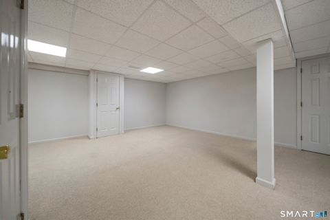 Tiny photo for 11 Kachina Way, Madison, CT 06443 (MLS # 24163821)