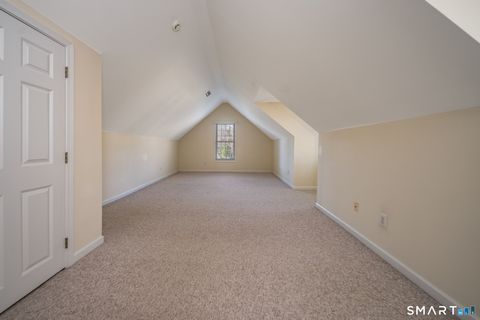 Tiny photo for 11 Kachina Way, Madison, CT 06443 (MLS # 24163821)