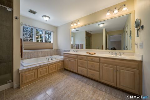 Tiny photo for 11 Kachina Way, Madison, CT 06443 (MLS # 24163821)