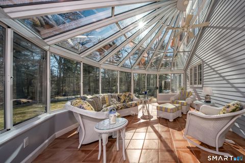 Tiny photo for 11 Kachina Way, Madison, CT 06443 (MLS # 24163821)