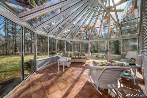 Tiny photo for 11 Kachina Way, Madison, CT 06443 (MLS # 24163821)