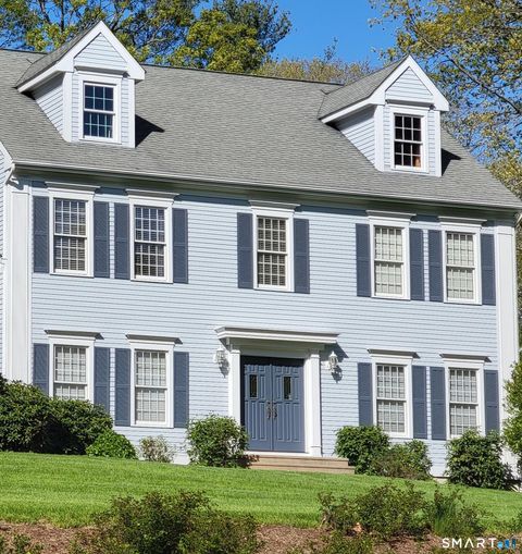 Tiny photo for 11 Kachina Way, Madison, CT 06443 (MLS # 24163821)