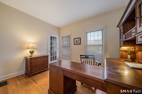 Tiny photo for 11 Kachina Way, Madison, CT 06443 (MLS # 24163821)