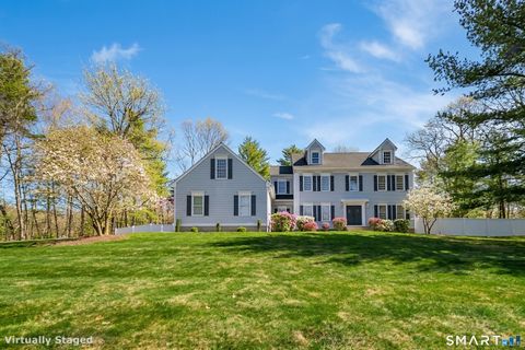 Tiny photo for 11 Kachina Way, Madison, CT 06443 (MLS # 24163821)