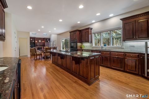 Tiny photo for 11 Kachina Way, Madison, CT 06443 (MLS # 24163821)