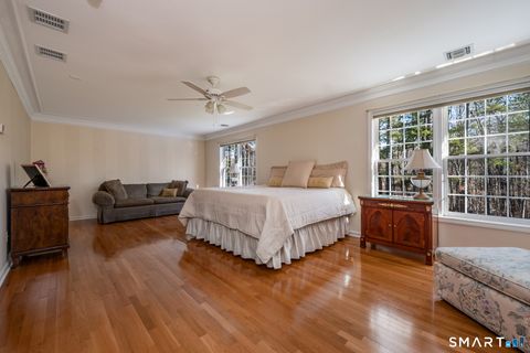 Tiny photo for 11 Kachina Way, Madison, CT 06443 (MLS # 24163821)