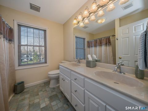 Tiny photo for 11 Kachina Way, Madison, CT 06443 (MLS # 24163821)