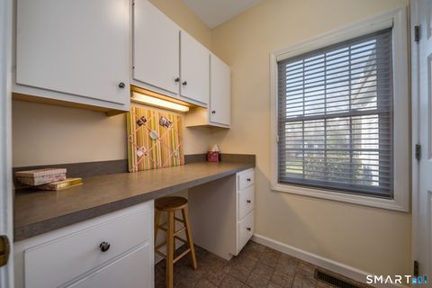 Tiny photo for 11 Kachina Way, Madison, CT 06443 (MLS # 24163821)