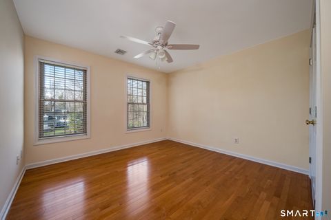 Tiny photo for 11 Kachina Way, Madison, CT 06443 (MLS # 24163821)