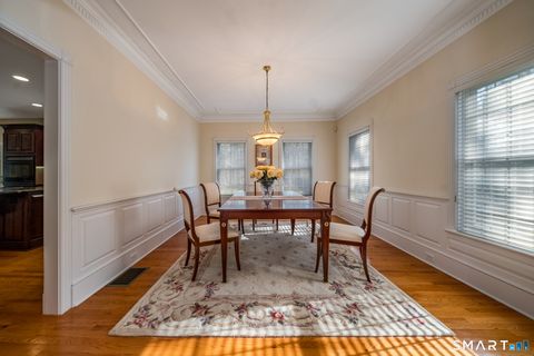 Tiny photo for 11 Kachina Way, Madison, CT 06443 (MLS # 24163821)