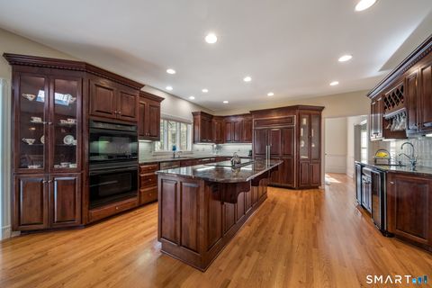 Tiny photo for 11 Kachina Way, Madison, CT 06443 (MLS # 24163821)